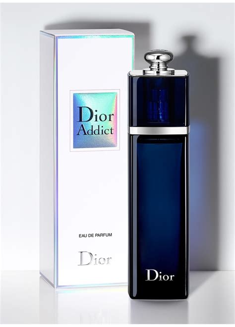 uk dior addict parfum 100mls|christian Dior Addict perfume price.